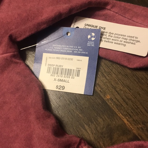 Never-worn cheap price very cute - Picture 2 of 4